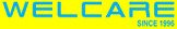 Welcareindia Coupons